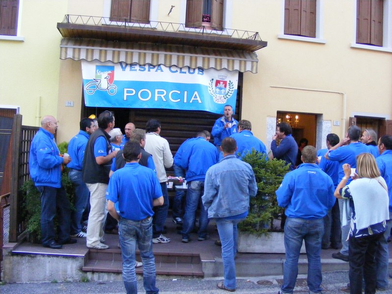 Dolomiti Tours 25 lug,2009 503.jpg